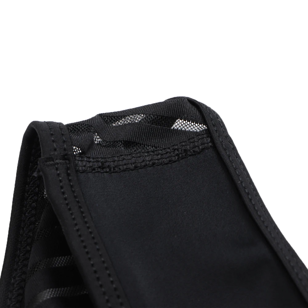 YKYWBIKE Men Cycling Bib Pants Spring Autumn PRO Bike Long Cool Breathable Ride Trousers Quick Dry Road Tight MTB