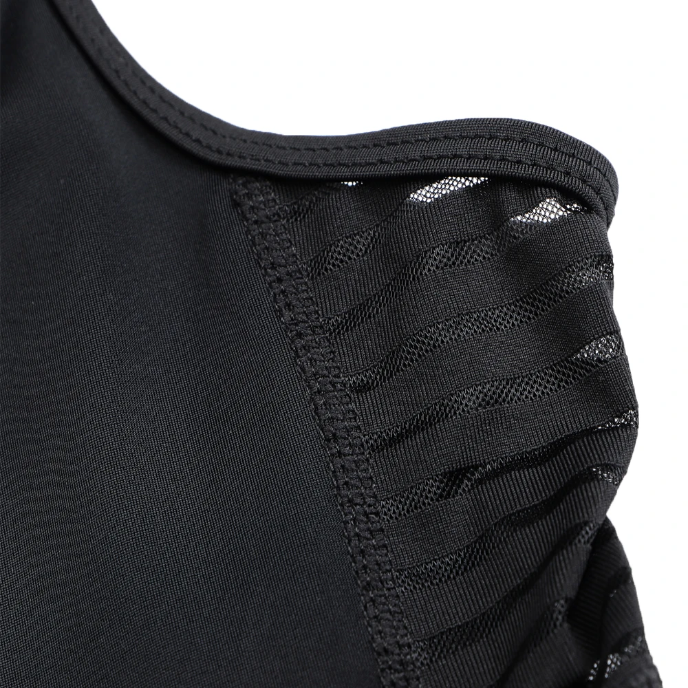 YKYWBIKE Men Cycling Bib Pants Spring Autumn PRO Bike Long Cool Breathable Ride Trousers Quick Dry Road Tight MTB