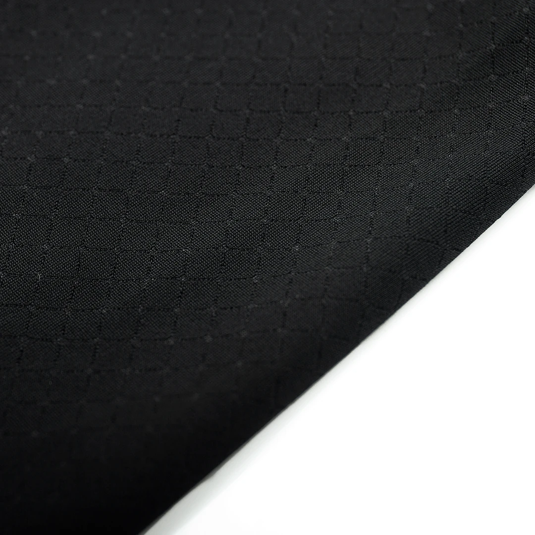 YKYWBIKE Men Cycling Bib Pants Spring Autumn PRO Bike Long Cool Breathable Ride Trousers Quick Dry Road Tight MTB