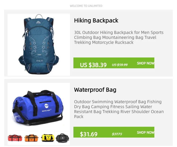Gym Bag with Shoe Compartment Large Capacity Sport Fitness Duffle Bag Outdoor Travel Backpack Weekend Workout Tote for Men Women