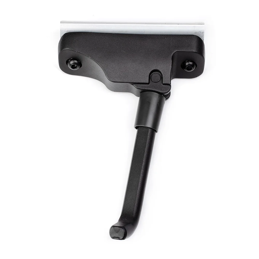 Original Kickstand For Ninebot GT1 GT2 Super Scooter Parking Stand Electric Scooter Foot Support Parts