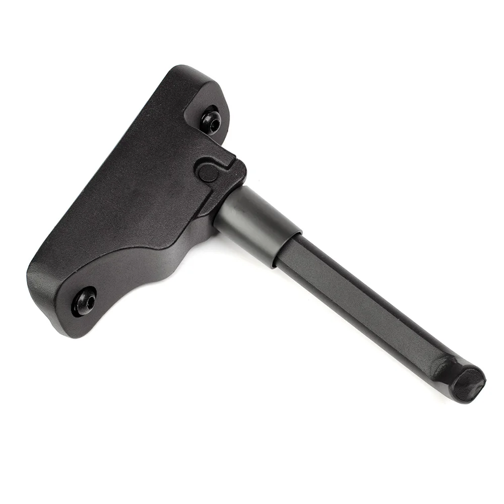 Original Kickstand For Ninebot GT1 GT2 Super Scooter Parking Stand Electric Scooter Foot Support Parts