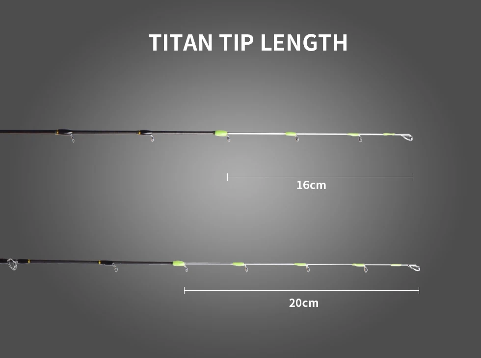 Mavllos Attack Squid Fishing Casting Rod with Titanium Carbon Tip,Lure 60-80g/80-120g Octopus Casting Rod Fishing Cuttlefish