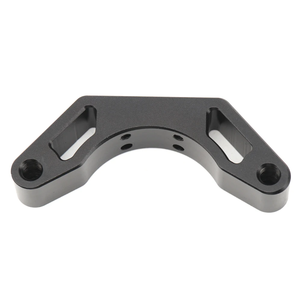 new 2PCS bidirectional stabilized bracket damper kit is available for the Dualtron Achilleus Victor Thunder1/2 II COMPACT DT3