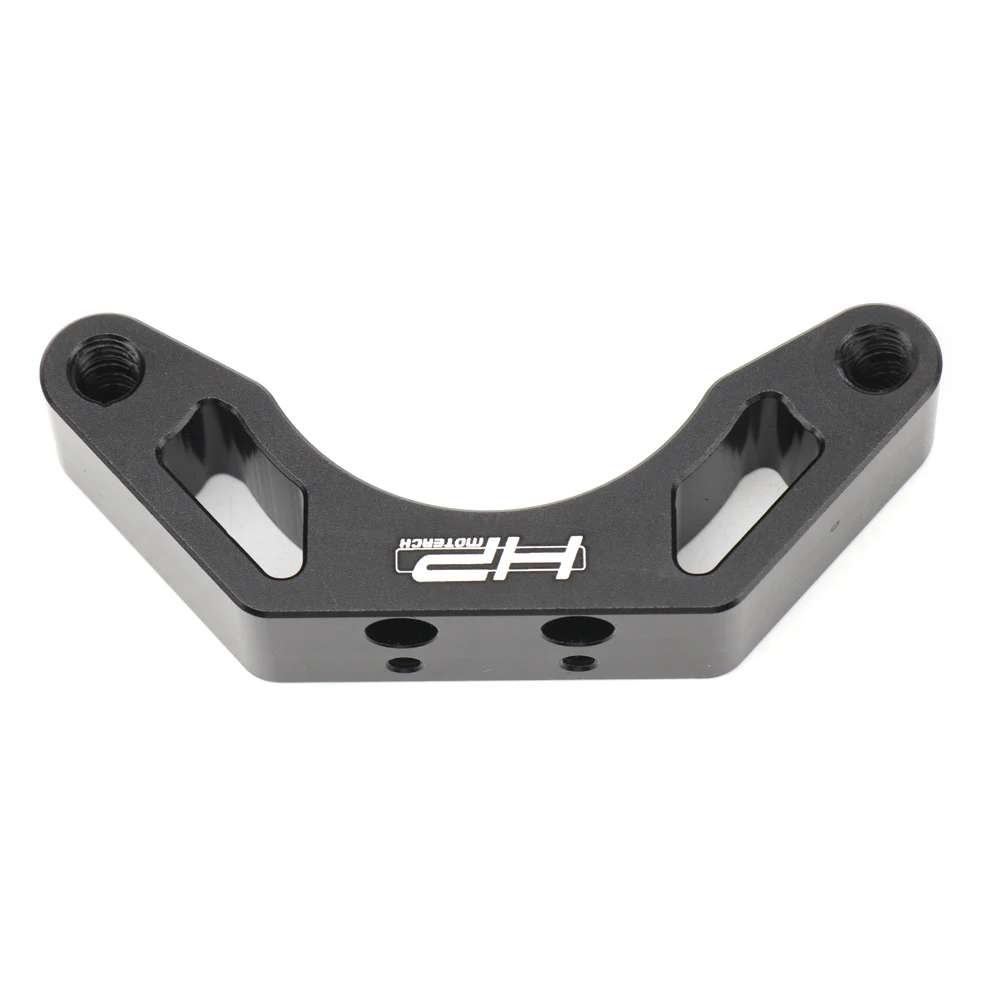 new 2PCS bidirectional stabilized bracket damper kit is available for the Dualtron Achilleus Victor Thunder1/2 II COMPACT DT3