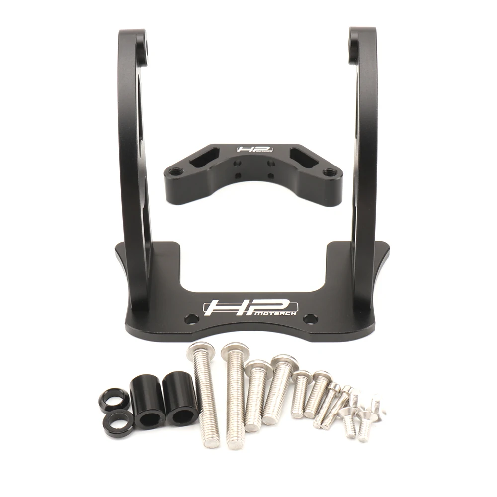 new 2PCS bidirectional stabilized bracket damper kit is available for the Dualtron Achilleus Victor Thunder1/2 II COMPACT DT3