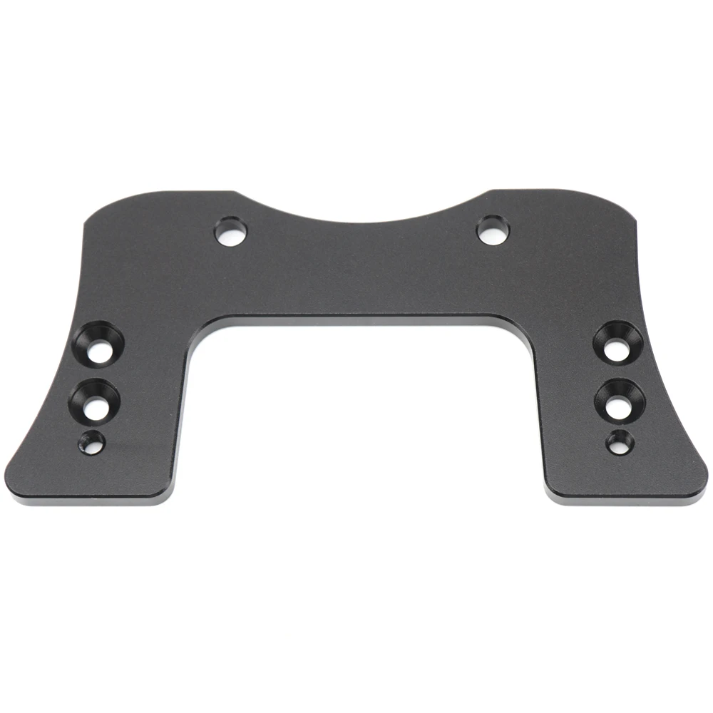 new 2PCS bidirectional stabilized bracket damper kit is available for the Dualtron Achilleus Victor Thunder1/2 II COMPACT DT3