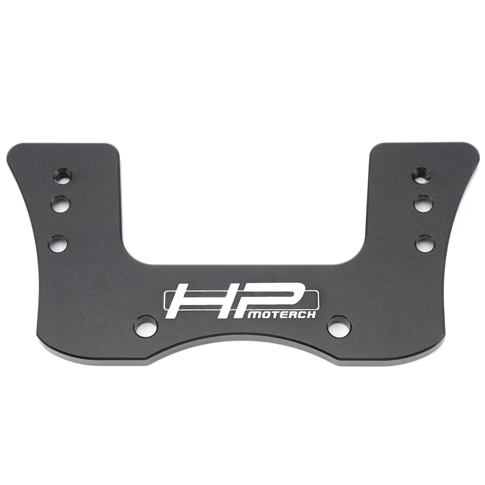 new 2PCS bidirectional stabilized bracket damper kit is available for the Dualtron Achilleus Victor Thunder1/2 II COMPACT DT3