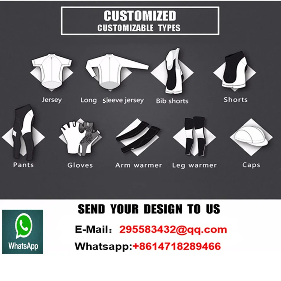2024 New Mens Sleeveless Triathlon Race Clothing Roupa De Ciclismo Masculino Cycling Skinsuit Pro Team Swim/Run/Cycle Bodysuit