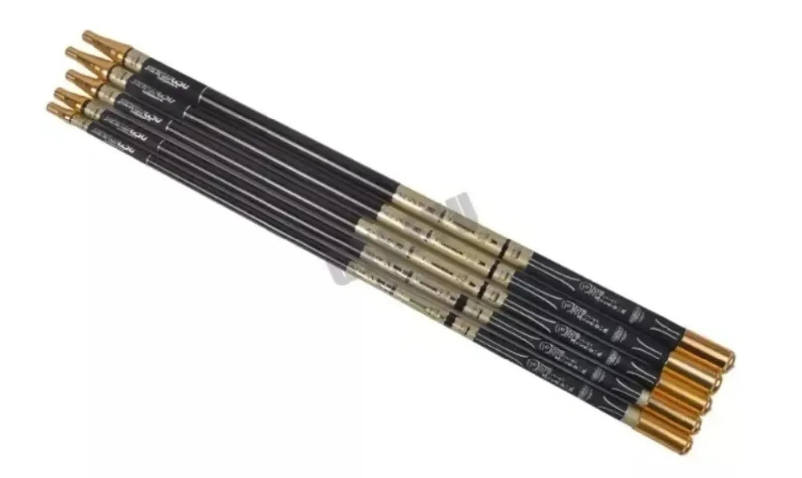 4.5M/5.4M/6.3M/7.2M/8.0M Adjust Position Super Light long Hard Carbon Fiber Hand Fishing Rod Telescopic Fishing Pole Stream