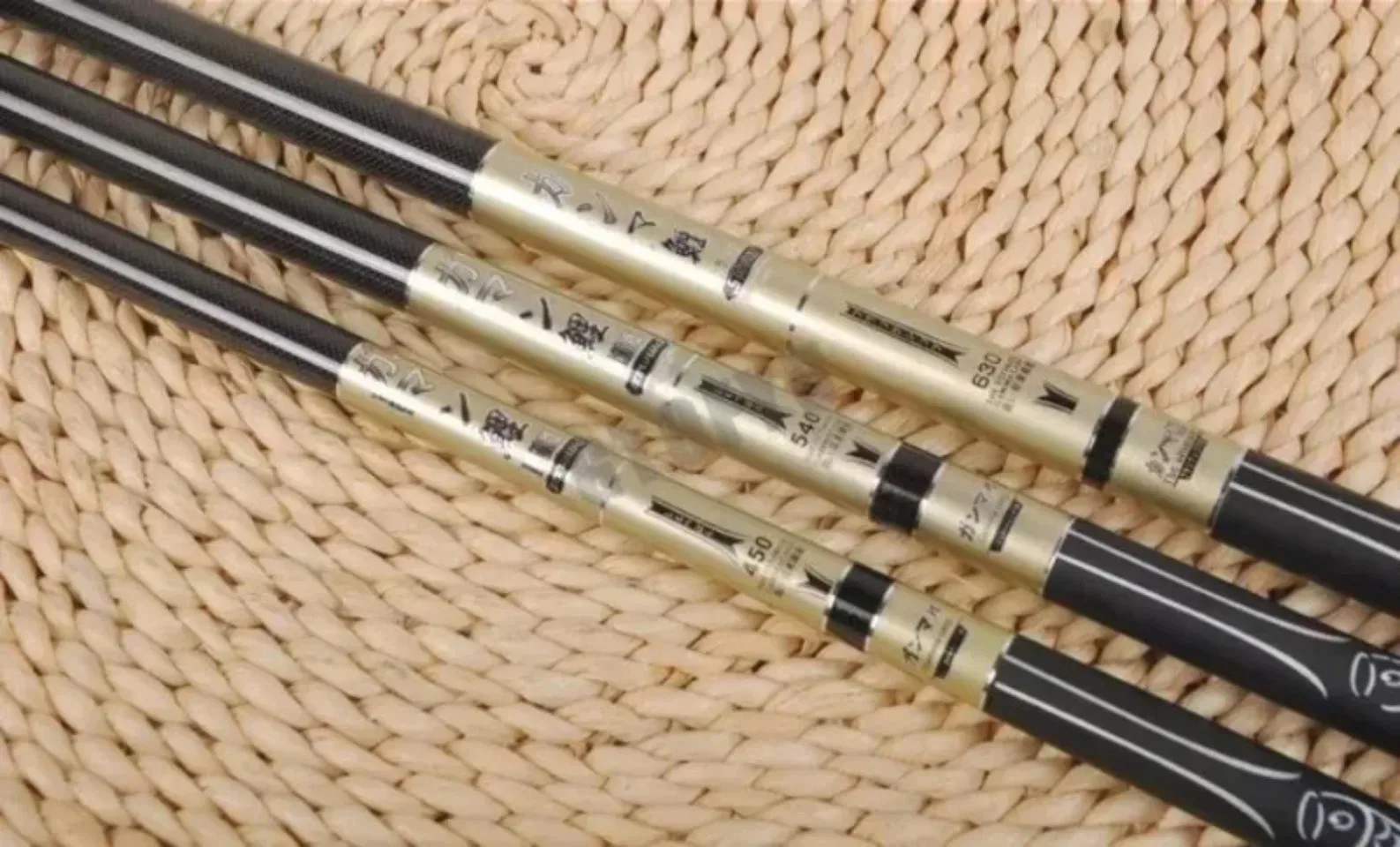 4.5M/5.4M/6.3M/7.2M/8.0M Adjust Position Super Light long Hard Carbon Fiber Hand Fishing Rod Telescopic Fishing Pole Stream