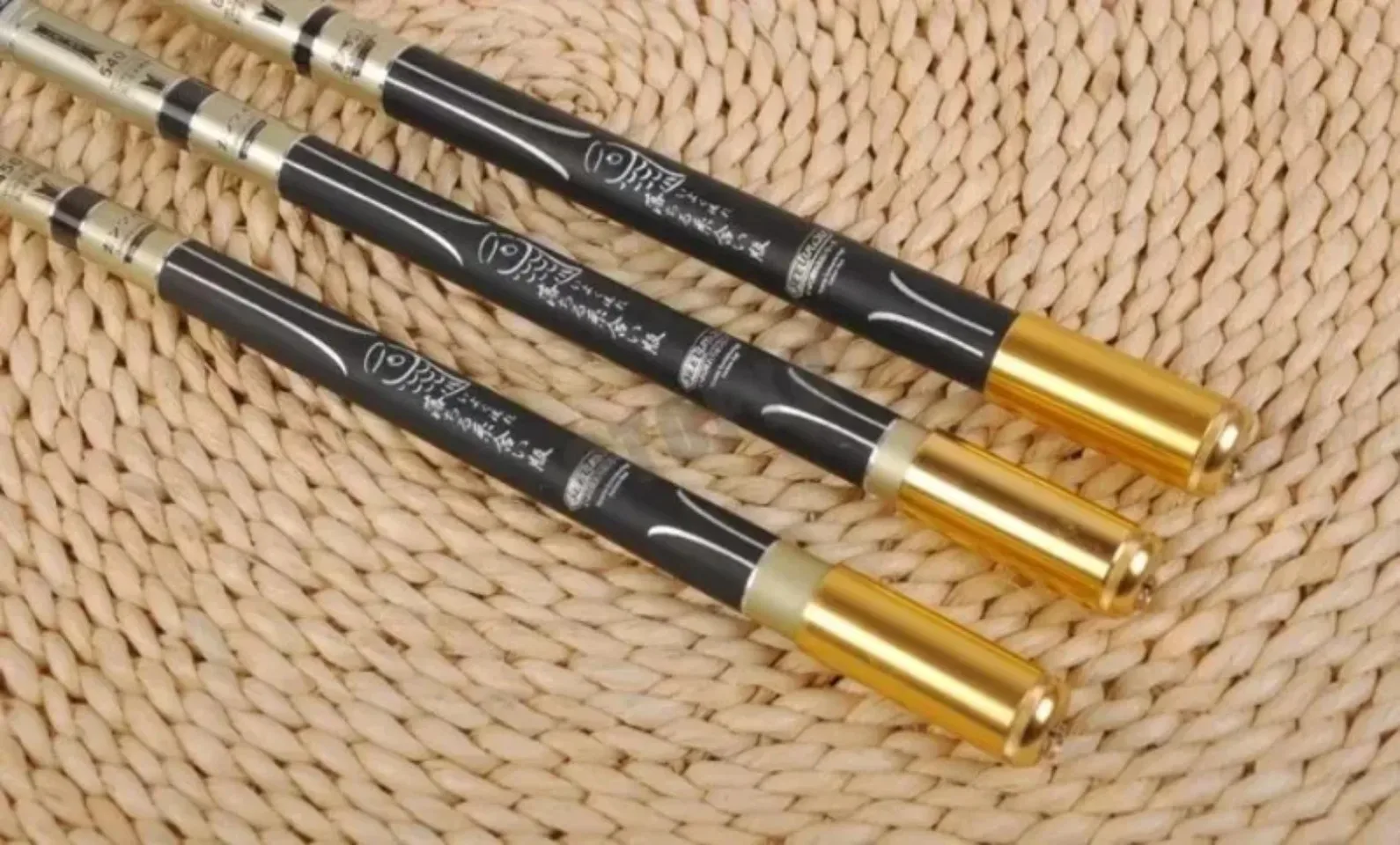 4.5M/5.4M/6.3M/7.2M/8.0M Adjust Position Super Light long Hard Carbon Fiber Hand Fishing Rod Telescopic Fishing Pole Stream