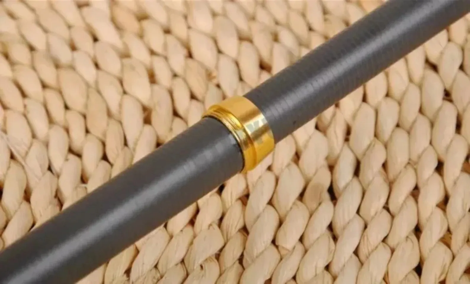 4.5M/5.4M/6.3M/7.2M/8.0M Adjust Position Super Light long Hard Carbon Fiber Hand Fishing Rod Telescopic Fishing Pole Stream