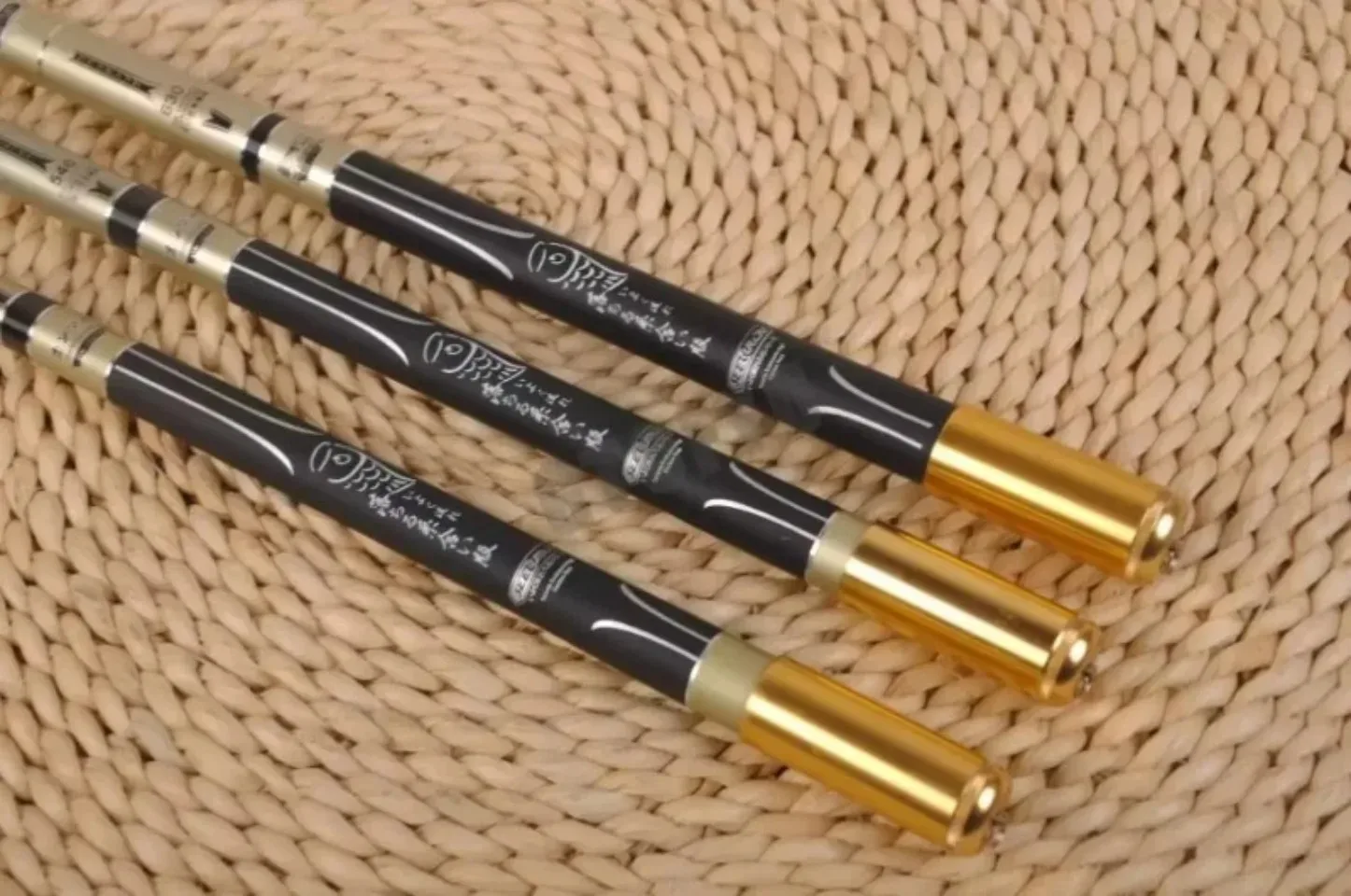 4.5M/5.4M/6.3M/7.2M/8.0M Adjust Position Super Light long Hard Carbon Fiber Hand Fishing Rod Telescopic Fishing Pole Stream