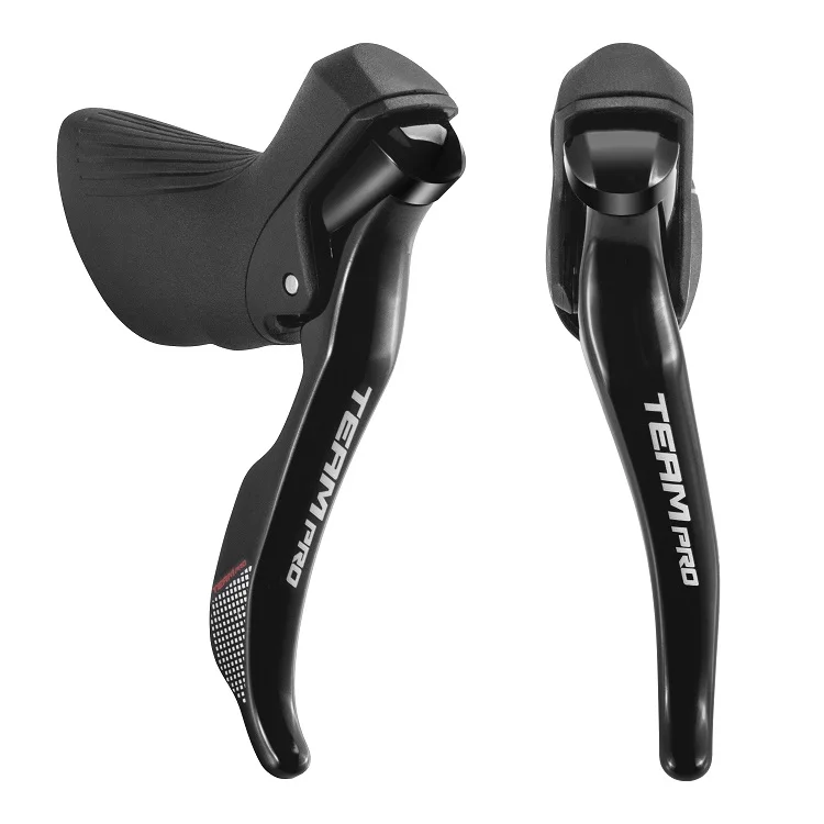 SENSAH team pro Road Bike Shifter 2x11 Speed Brake Lever Bicycle R7000 8000 105 sensah groupset