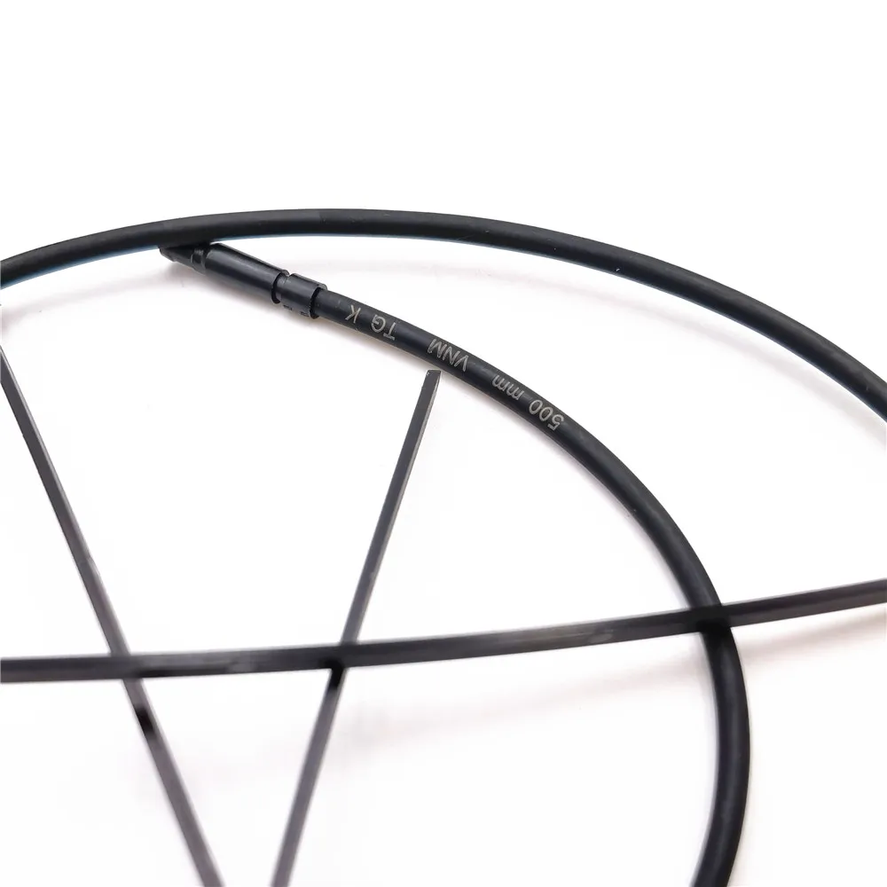 Shimano EW-SD300-I DI2 Electric Wire