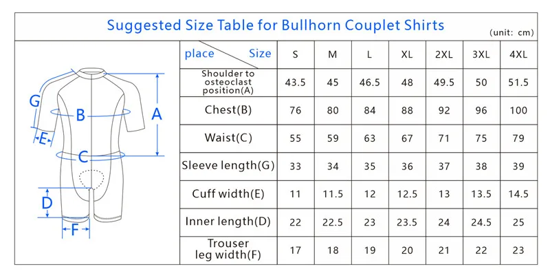 Men's Triathlon Skinsuit Short Sleeve Quick Dry Breathable One Piece Cycling Suit MTB Bike Run Racing Sportswear