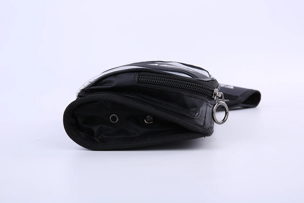 BLAZA-Arrow Quiver, Waist Back,Reverse,Right Hand/Left Hand, 6 Colors for Chioce-1 Set