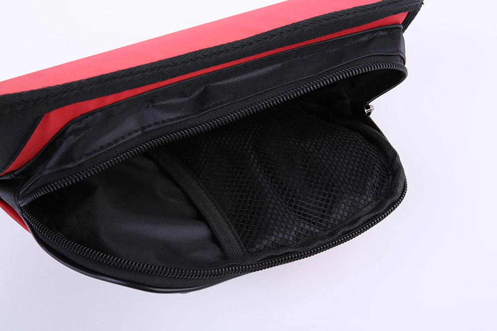 BLAZA-Arrow Quiver, Waist Back,Reverse,Right Hand/Left Hand, 6 Colors for Chioce-1 Set