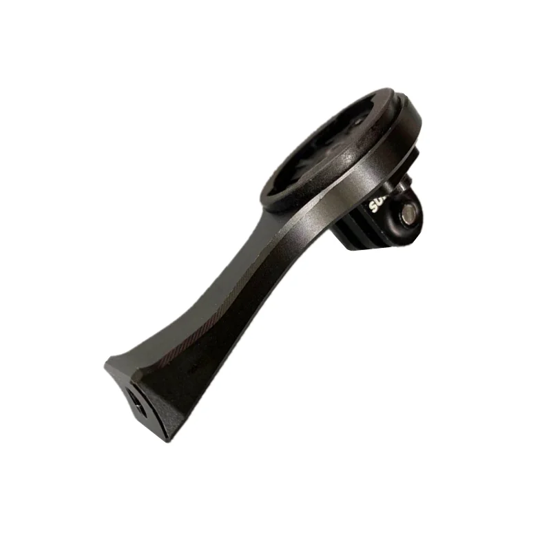 For SPECIALIZED S-WORKS VENGE SL7 Bicycle Handlebar Gauge Holder for Garmin XOSS Wahoo for Bryton Odometer Code Meter Bracket