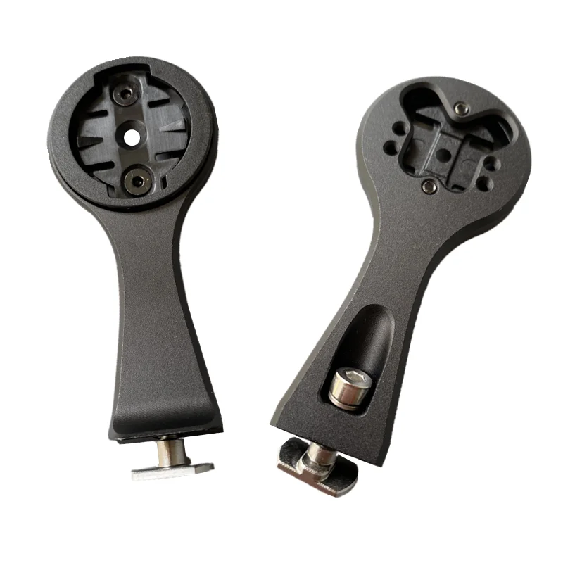 For SPECIALIZED S-WORKS VENGE SL7 Bicycle Handlebar Gauge Holder for Garmin XOSS Wahoo for Bryton Odometer Code Meter Bracket