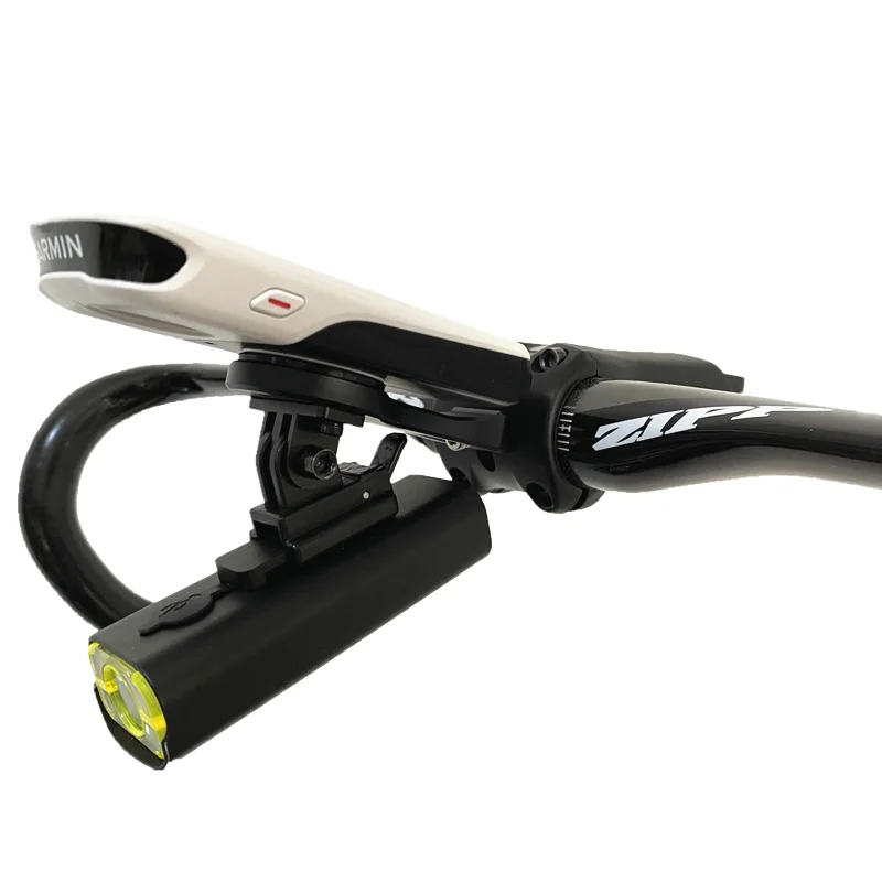 For SPECIALIZED S-WORKS VENGE SL7 Bicycle Handlebar Gauge Holder for Garmin XOSS Wahoo for Bryton Odometer Code Meter Bracket