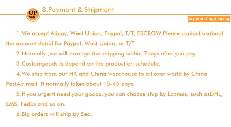 6/7/8/9 Inch Longboard Fin Center Fin Single Tab Honeycomb Fiberglass Fins Surfboard For Sup Paddle Barbatanas De Surf Masculino