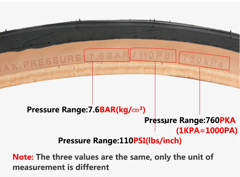 Goodyear Eagle F1 Road Bike Tires Tubeless/Tube Tyre 700x25C/28C/30C/32C Tire Bicycle Clincher Foldable Gravel Tyre Cycling Part