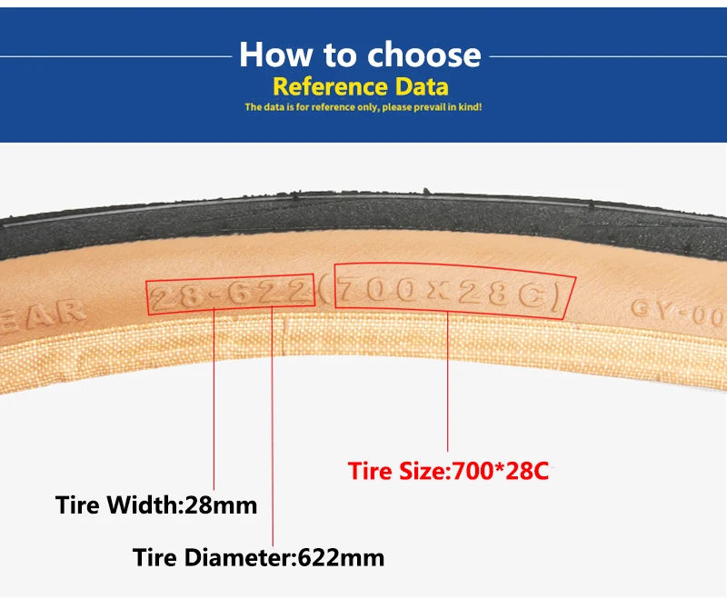 Goodyear Eagle F1 Road Bike Tires Tubeless/Tube Tyre 700x25C/28C/30C/32C Tire Bicycle Clincher Foldable Gravel Tyre Cycling Part