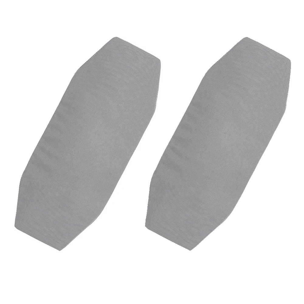 Tactical Side Plate Pockets 3AC Side Soft Armor for Cummerbund Ferro Style Airsoft Hunting Tactical Gear Equipment Accessories