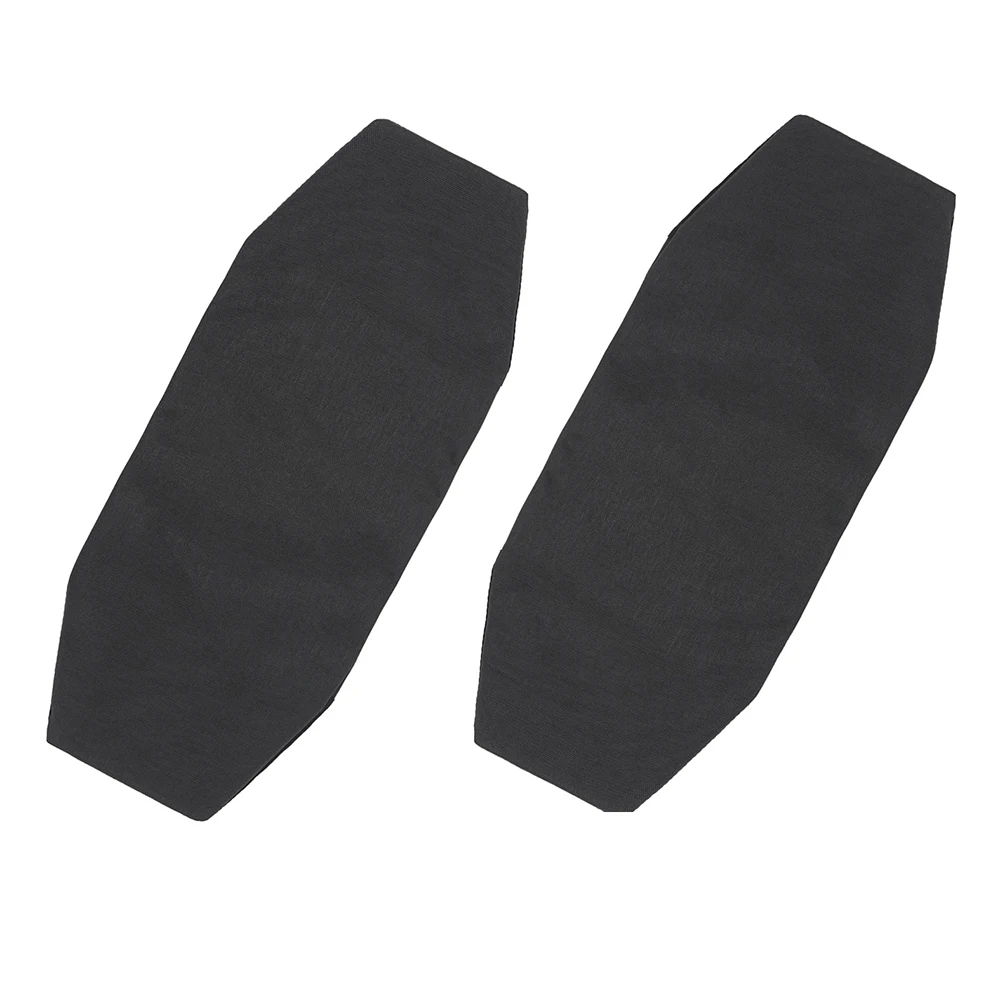 Tactical Side Plate Pockets 3AC Side Soft Armor for Cummerbund Ferro Style Airsoft Hunting Tactical Gear Equipment Accessories