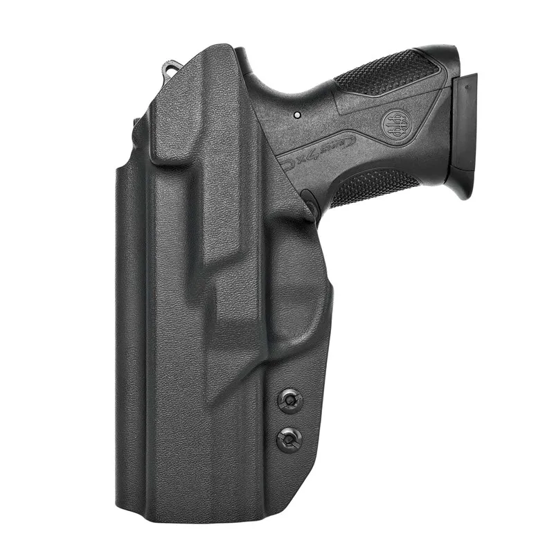 Inside Waistband Kydex Holster For Beretta PX4 Storm Full Size appendix Concealed Carry IWB Belt Pant Concealment Case Clip