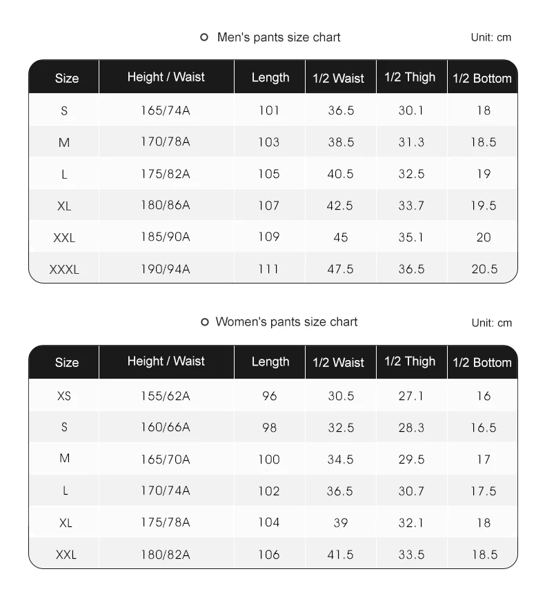 GOLDEN CAMEL Outdoor Pants Men and Women Winter Waterproof Velvet Soft Shell Tactical Pant for Men Sport Hiking Trousers Camping