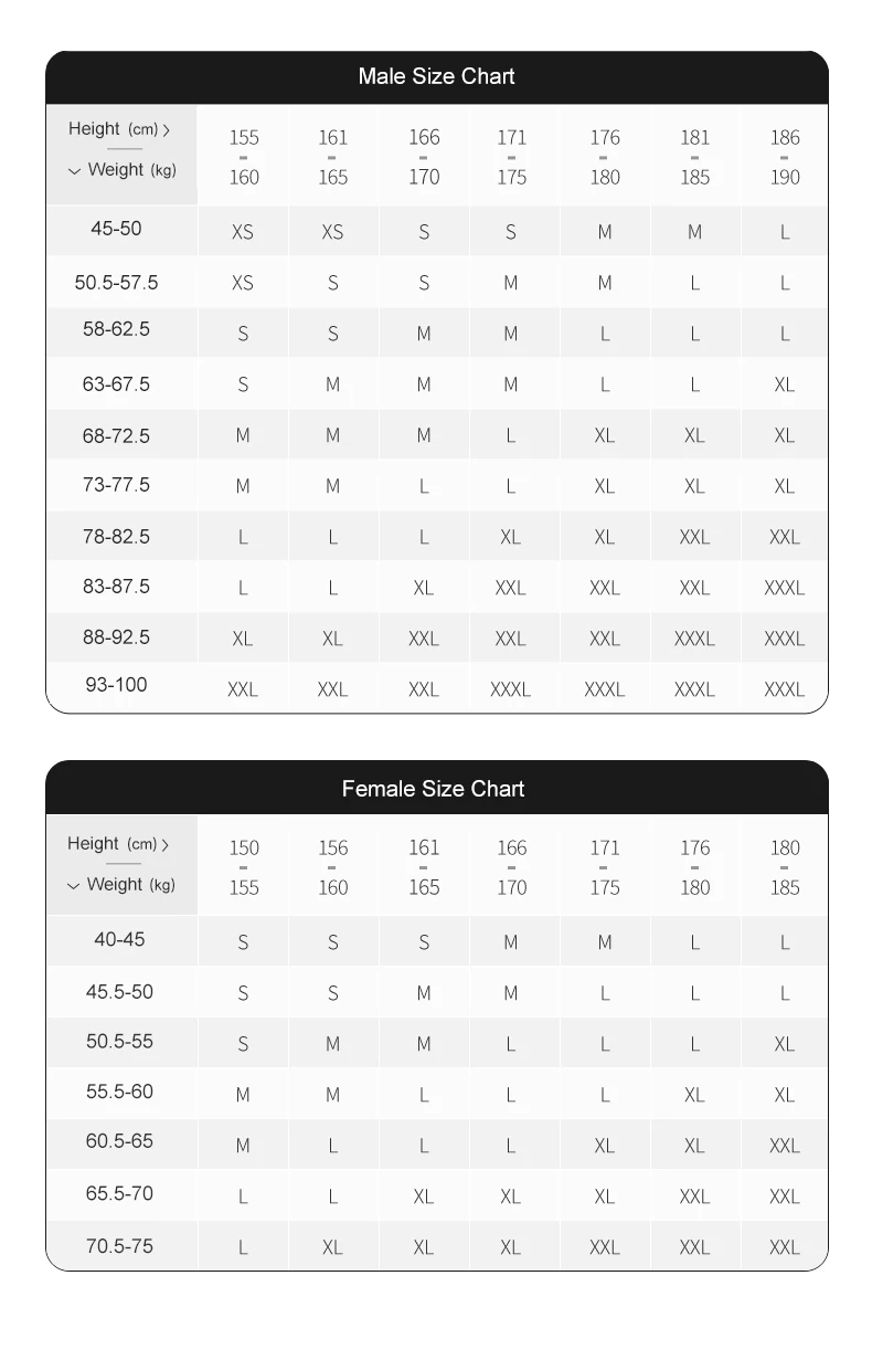 GOLDEN CAMEL Outdoor Pants Men and Women Winter Waterproof Velvet Soft Shell Tactical Pant for Men Sport Hiking Trousers Camping