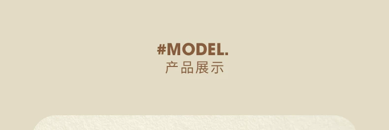 GOLDEN CAMEL Ugly Cute Women's Hiking Shoes Work Boot for Women Thick-soled Non-slip Hiking Boots 2024 Autumn New Ladies Shoes