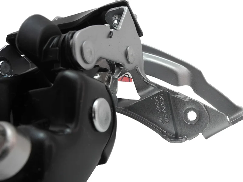 SHIMANO ALIVIO M3100 3x9v Groupset with 3x9 speed Shifter REAR and M2000 Front DERAILLEUR HG200 Cassette Sprocket COG Chains