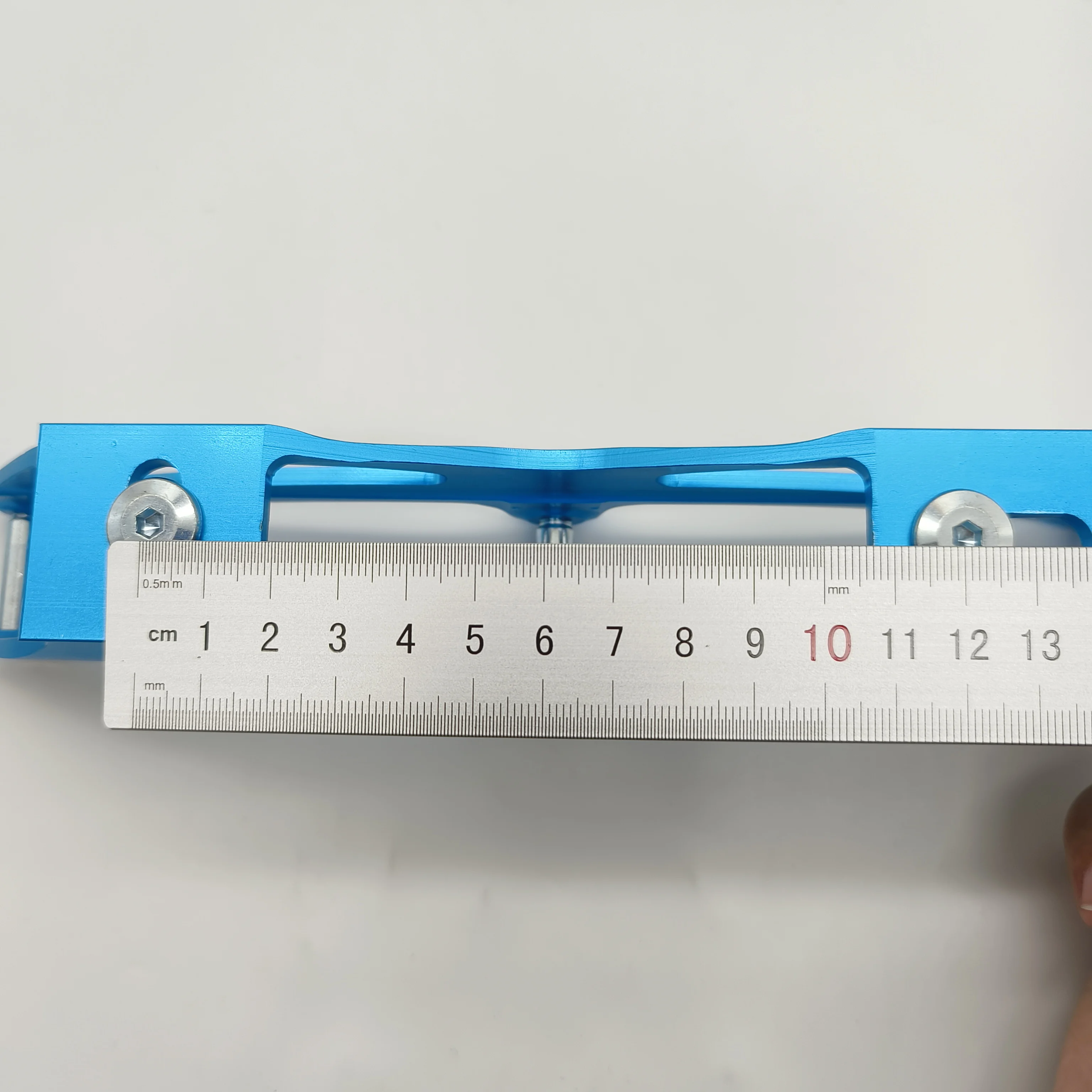 Speed Skate Frame Speed Frame Children 3x90mm 3x100mm 120-135-165MM