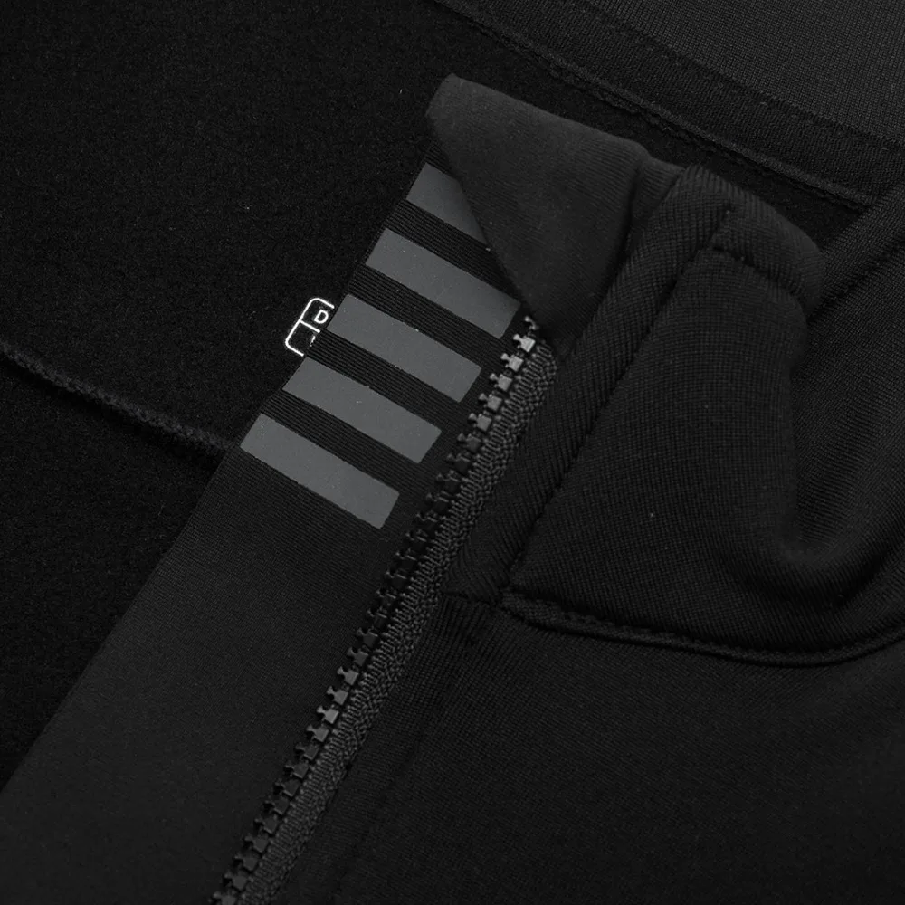 YKYWBIKE Mens Winter Thermal Cycling Jacket MTB Bike Coat Bicycle Clothing Long Sleeve Cycling Jerseys Ciclismo Jackets