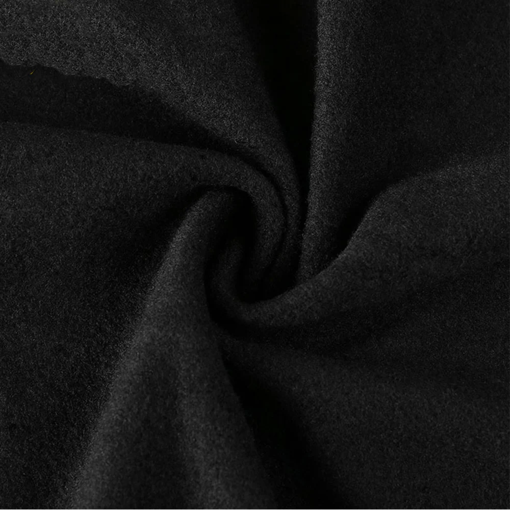 YKYWBIKE Mens Winter Thermal Cycling Jacket MTB Bike Coat Bicycle Clothing Long Sleeve Cycling Jerseys Ciclismo Jackets