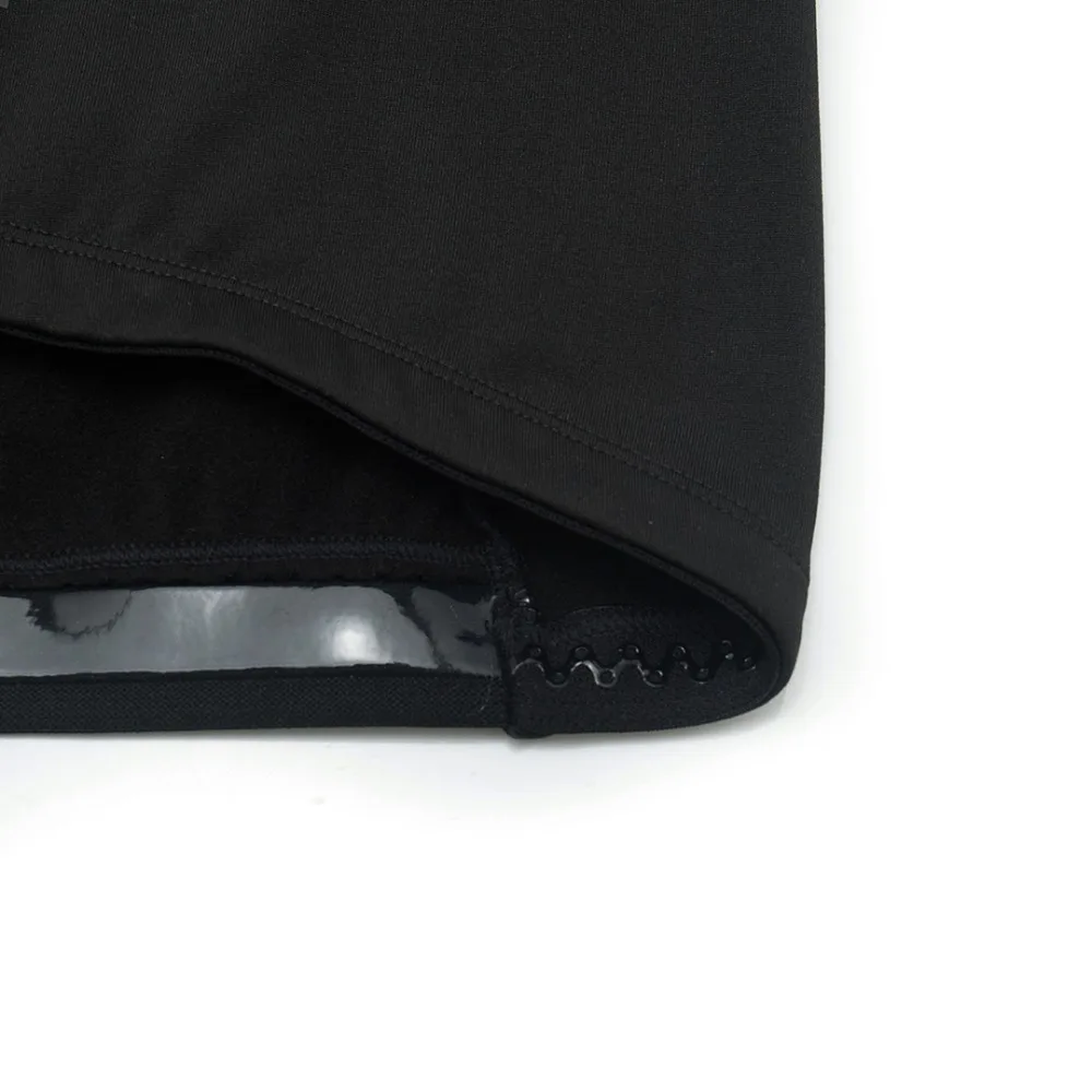 YKYWBIKE Mens Winter Thermal Cycling Jacket MTB Bike Coat Bicycle Clothing Long Sleeve Cycling Jerseys Ciclismo Jackets