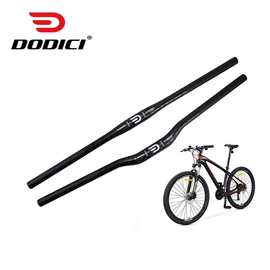 Bicycle Carbon Seat Post,27.2/30.8/31.6mm MTB Carbon Seatpost,Length 340/400mm Bike Seatpost,Mountain Road Cycling Accessories
