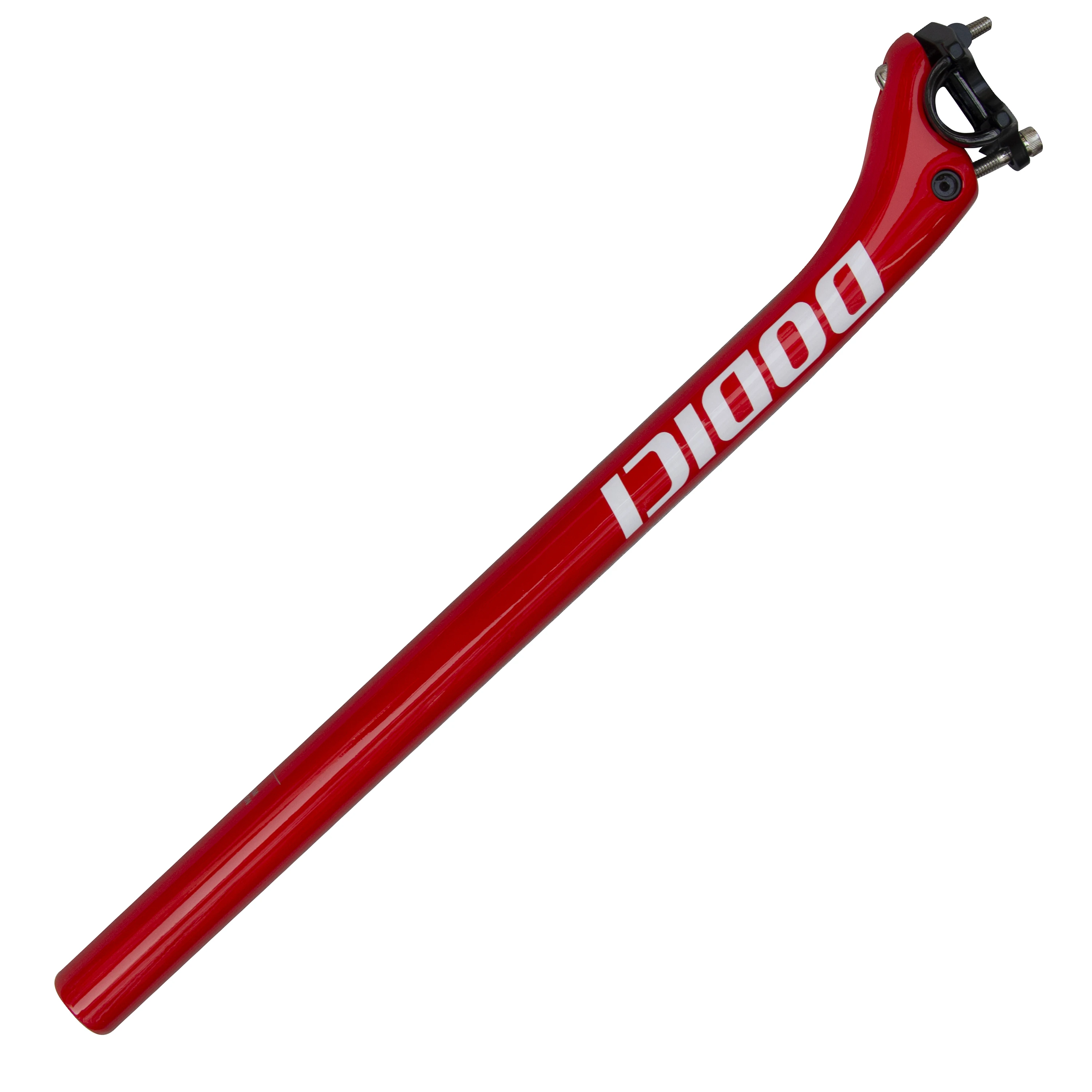 Bicycle Carbon Seat Post,27.2/30.8/31.6mm MTB Carbon Seatpost,Length 340/400mm Bike Seatpost,Mountain Road Cycling Accessories