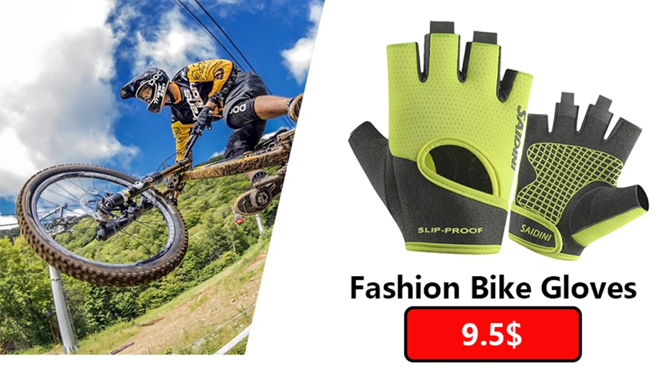 Bicycle Carbon Seat Post,27.2/30.8/31.6mm MTB Carbon Seatpost,Length 340/400mm Bike Seatpost,Mountain Road Cycling Accessories