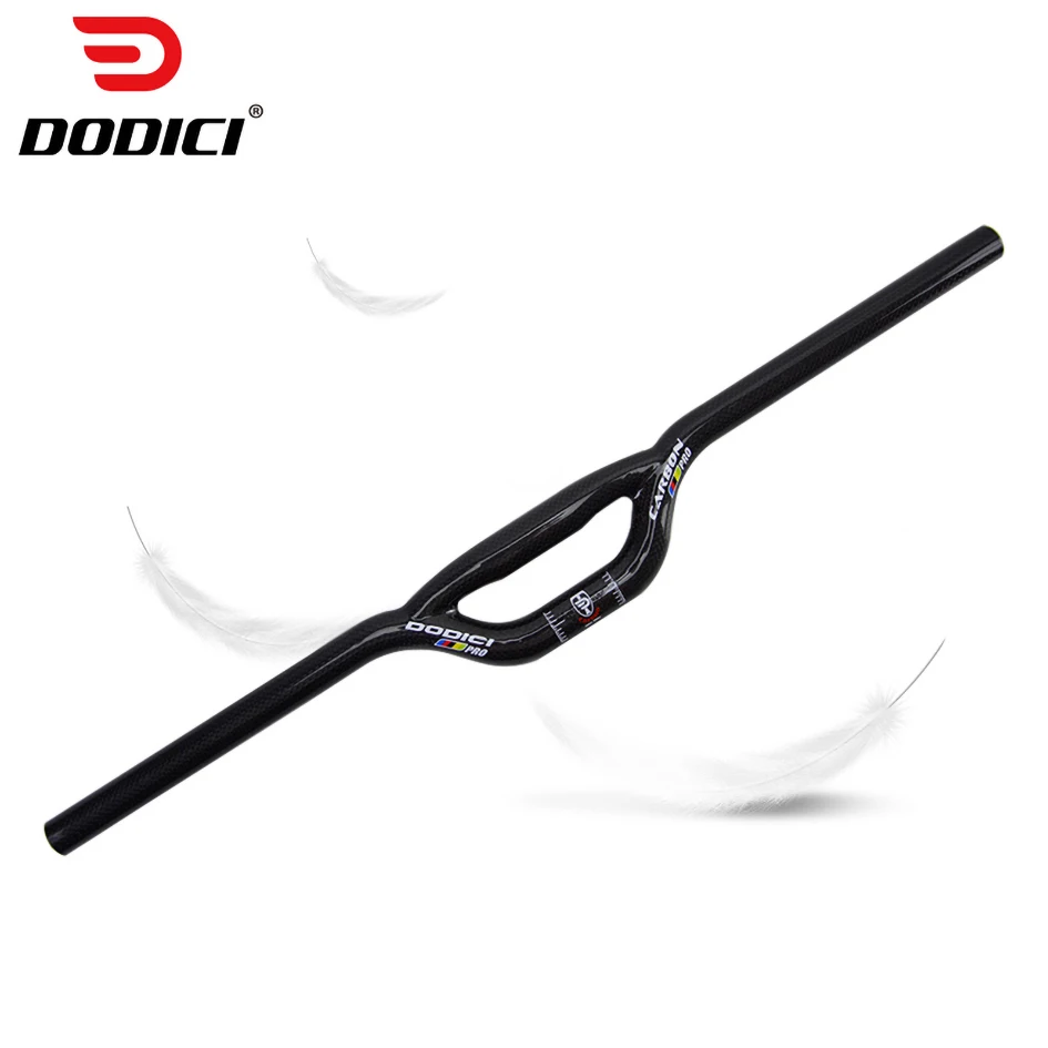 Bicycle Carbon Seat Post,27.2/30.8/31.6mm MTB Carbon Seatpost,Length 340/400mm Bike Seatpost,Mountain Road Cycling Accessories