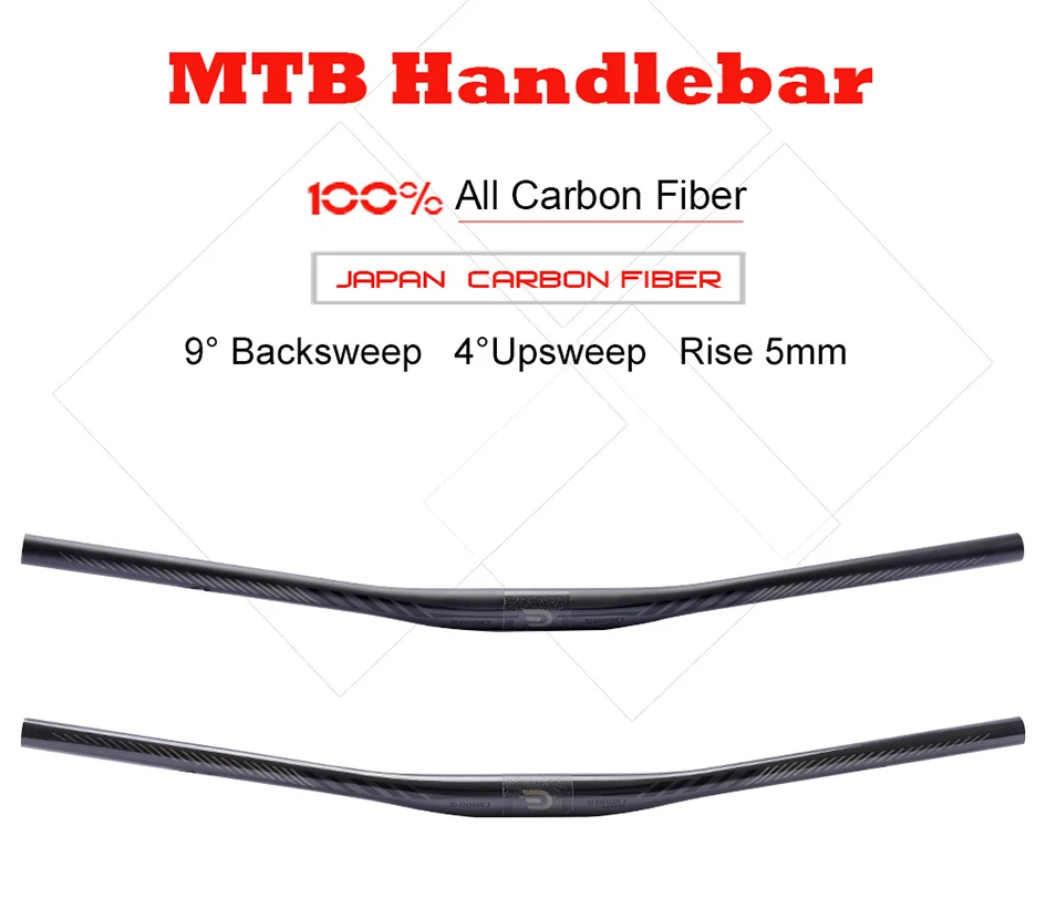 Bicycle Carbon Seat Post,27.2/30.8/31.6mm MTB Carbon Seatpost,Length 340/400mm Bike Seatpost,Mountain Road Cycling Accessories