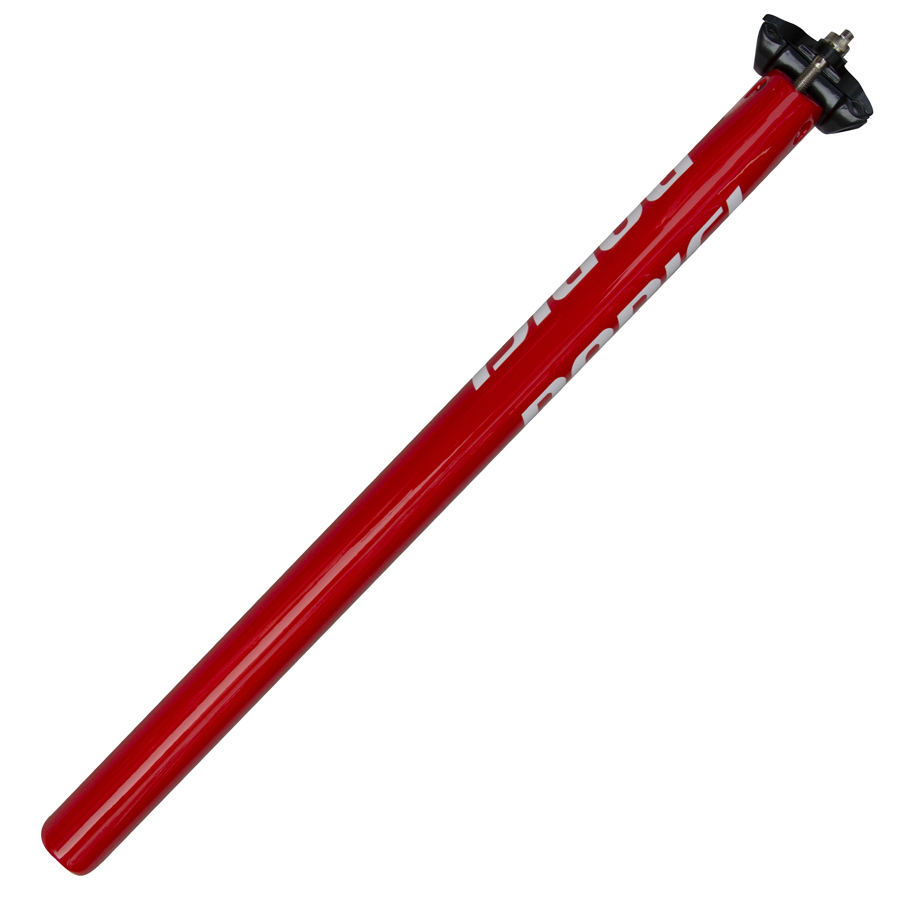 Bicycle Carbon Seat Post,27.2/30.8/31.6mm MTB Carbon Seatpost,Length 340/400mm Bike Seatpost,Mountain Road Cycling Accessories