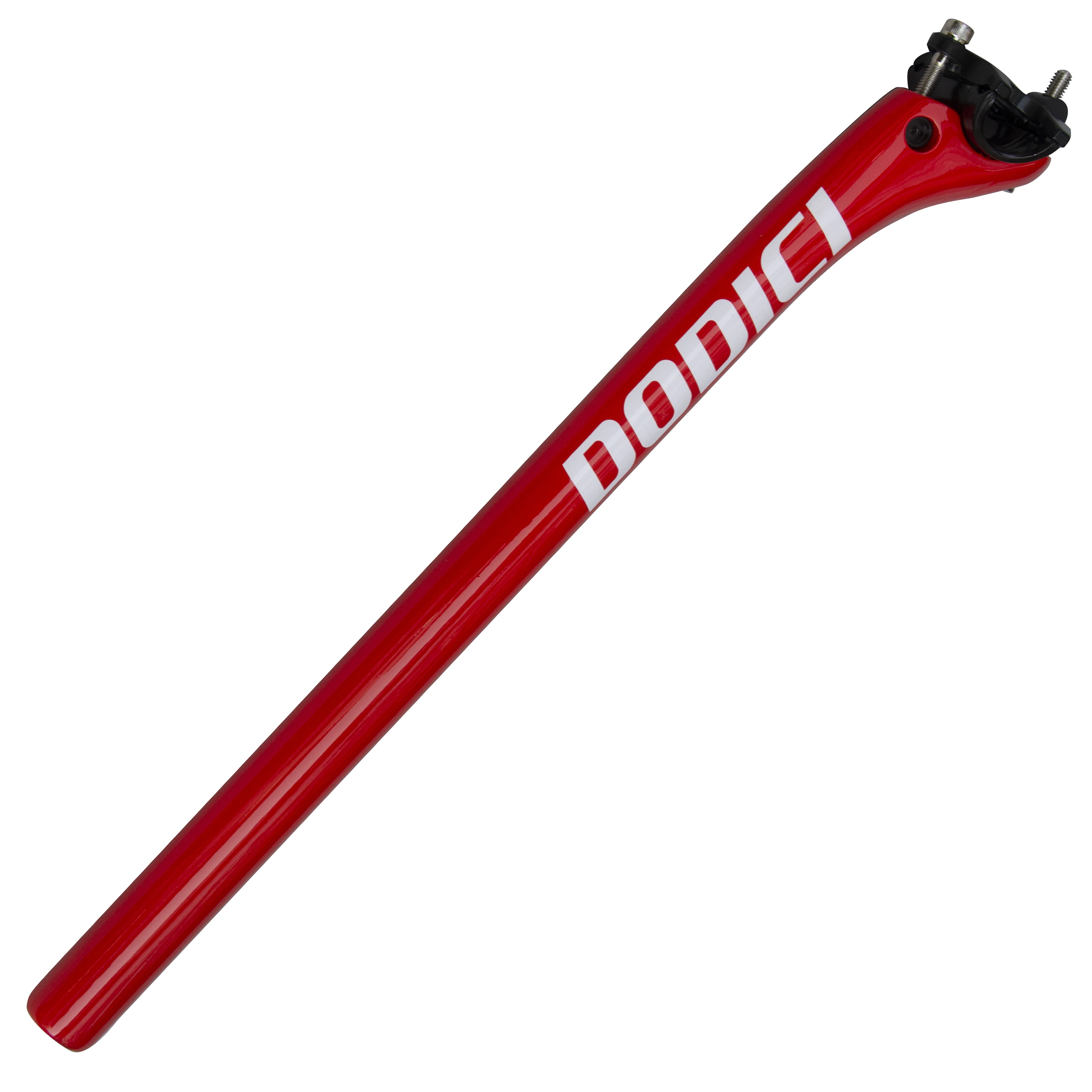 Bicycle Carbon Seat Post,27.2/30.8/31.6mm MTB Carbon Seatpost,Length 340/400mm Bike Seatpost,Mountain Road Cycling Accessories