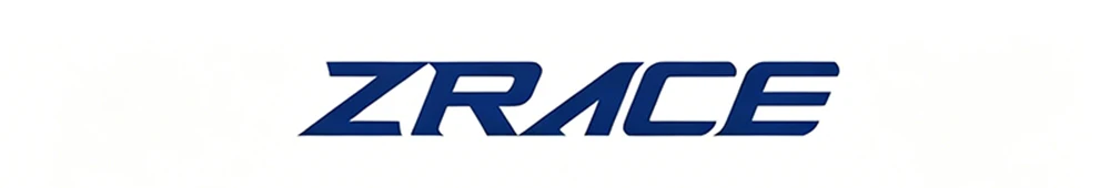 ZRACE Asymmetric Road Chainring 110BCD 4-Bolt, 105 FC-R7000 / ULTEGRA FC-R8000 / DURA-ACE FC-R9100, 50-34T 52-36T 53-39T