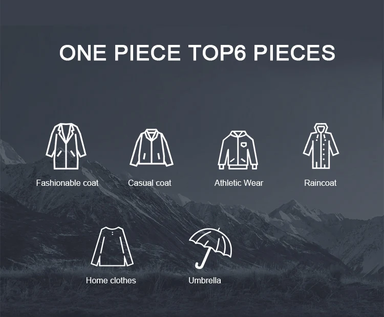 GOLDEN CAMEL Outdoor Hiking Jackets Women Windbreakers Waterproof Single Jacket for Men 2023 Autumn New Coats for Travel Camping