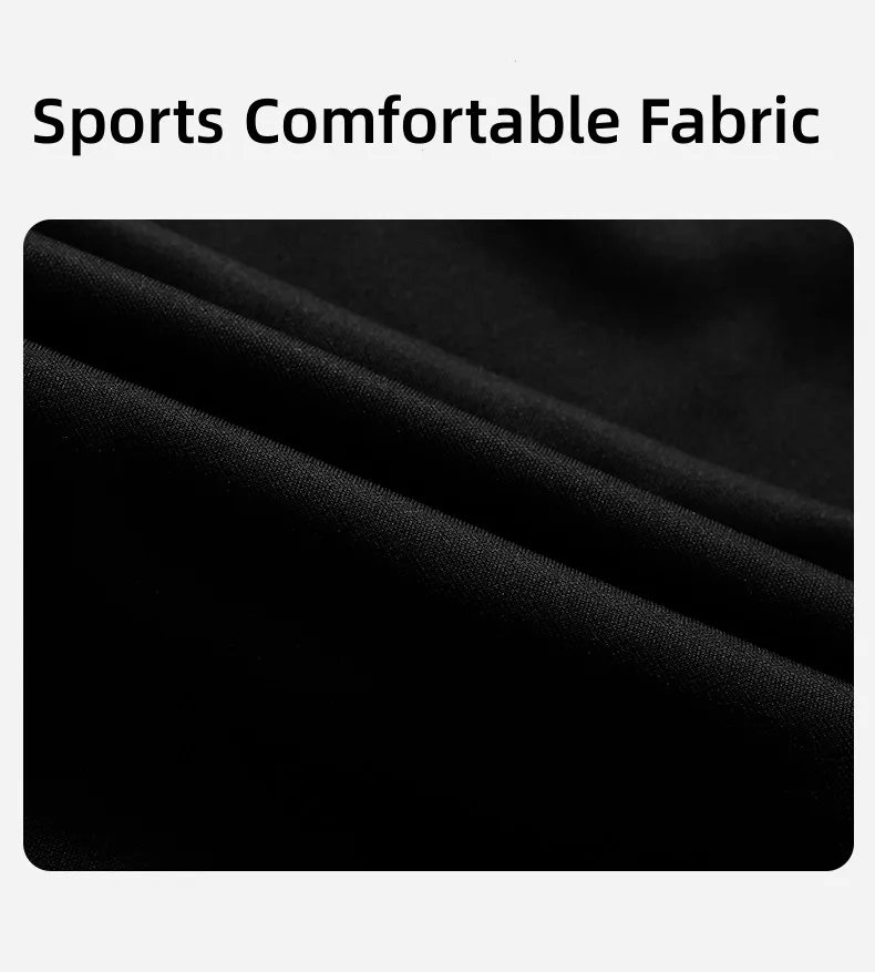 KELME Casual Sports Pants In Summer And Autumn Thin Breathable Knitted Leggings For Men And Women Contrast Printing 3881350-1